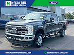 2024 Ford F-250 Crew Cab 4WD Pickup for sale #FX1080X - photo 1