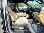 2024 Ford F-250 Crew Cab 4WD Pickup for sale #FX1080X - photo 10
