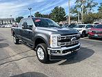 2024 Ford F-250 Crew Cab 4WD Pickup for sale #FX1080X - photo 11