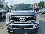 2024 Ford F-250 Crew Cab 4WD Pickup for sale #FX1080X - photo 12