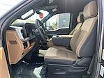 2024 Ford F-250 Crew Cab 4WD Pickup for sale #FX1080X - photo 13