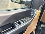 2024 Ford F-250 Crew Cab 4WD Pickup for sale #FX1080X - photo 14