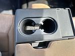 2024 Ford F-250 Crew Cab 4WD Pickup for sale #FX1080X - photo 17