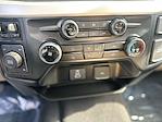 2024 Ford F-250 Crew Cab 4WD Pickup for sale #FX1080X - photo 18