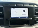 2024 Ford F-250 Crew Cab 4WD Pickup for sale #FX1080X - photo 19