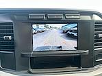 2024 Ford F-250 Crew Cab 4WD Pickup for sale #FX1080X - photo 20
