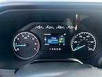 2024 Ford F-250 Crew Cab 4WD Pickup for sale #FX1080X - photo 21