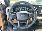 2024 Ford F-250 Crew Cab 4WD Pickup for sale #FX1080X - photo 22