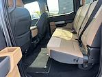 2024 Ford F-250 Crew Cab 4WD Pickup for sale #FX1080X - photo 23