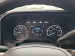 2024 Ford F-250 Crew Cab 4WD Pickup for sale #FX1080X - photo 29