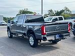 2024 Ford F-250 Crew Cab 4WD Pickup for sale #FX1080X - photo 3