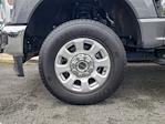 2024 Ford F-250 Crew Cab 4WD Pickup for sale #FX1080X - photo 32