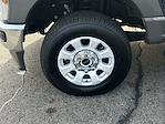 2024 Ford F-250 Crew Cab 4WD Pickup for sale #FX1080X - photo 4