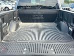 2024 Ford F-250 Crew Cab 4WD Pickup for sale #FX1080X - photo 7