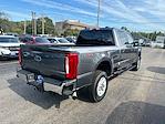 2024 Ford F-250 Crew Cab 4WD Pickup for sale #FX1080X - photo 8