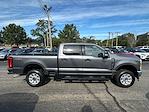 2024 Ford F-250 Crew Cab 4WD Pickup for sale #FX1080X - photo 9