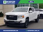 2022 GMC Canyon Crew Cab 4WD Pickup for sale #FX1100X - photo 1