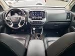 2022 GMC Canyon Crew Cab 4WD Pickup for sale #FX1100X - photo 17
