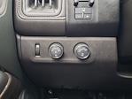 2022 GMC Canyon Crew Cab 4WD Pickup for sale #FX1100X - photo 19