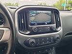 2022 GMC Canyon Crew Cab 4WD Pickup for sale #FX1100X - photo 23