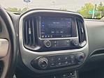 2022 GMC Canyon Crew Cab 4WD Pickup for sale #FX1100X - photo 24