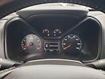 2022 GMC Canyon Crew Cab 4WD Pickup for sale #FX1100X - photo 25