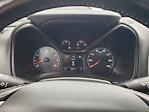 2022 GMC Canyon Crew Cab 4WD Pickup for sale #FX1100X - photo 26