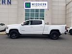 2022 GMC Canyon Crew Cab 4WD Pickup for sale #FX1100X - photo 8