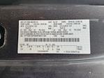 2022 Ford F-150 Super Cab 4WD Pickup for sale #FX1109X - photo 39