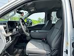 2024 Ford F-250 Crew Cab 4WD Pickup for sale #FX971X - photo 9