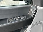 2024 Ford F-250 Crew Cab 4WD Pickup for sale #FX971X - photo 11