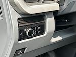 2024 Ford F-250 Crew Cab 4WD Pickup for sale #FX971X - photo 12