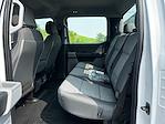 2024 Ford F-250 Crew Cab 4WD Pickup for sale #FX971X - photo 13