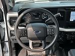 2024 Ford F-250 Crew Cab 4WD Pickup for sale #FX971X - photo 14