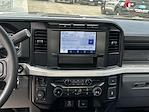 2024 Ford F-250 Crew Cab 4WD Pickup for sale #FX971X - photo 15