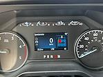 2024 Ford F-250 Crew Cab 4WD Pickup for sale #FX971X - photo 16