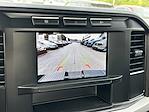 2024 Ford F-250 Crew Cab 4WD Pickup for sale #FX971X - photo 17