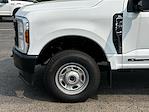2024 Ford F-250 Crew Cab 4WD Pickup for sale #FX971X - photo 3