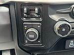 2024 Ford F-250 Crew Cab 4WD Pickup for sale #FX971X - photo 19