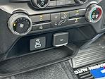 2024 Ford F-250 Crew Cab 4WD Pickup for sale #FX971X - photo 20