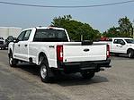 2024 Ford F-250 Crew Cab 4WD Pickup for sale #FX971X - photo 2