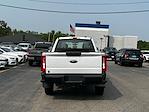 2024 Ford F-250 Crew Cab 4WD Pickup for sale #FX971X - photo 4