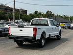 2024 Ford F-250 Crew Cab 4WD Pickup for sale #FX971X - photo 21