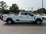 2024 Ford F-250 Crew Cab 4WD Pickup for sale #FX971X - photo 5