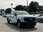 2024 Ford F-250 Crew Cab 4WD Pickup for sale #FX971X - photo 6