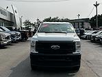 2024 Ford F-250 Crew Cab 4WD Pickup for sale #FX971X - photo 7