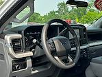 2024 Ford F-250 Crew Cab 4WD Pickup for sale #FX971X - photo 8