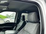 2022 Ford F-150 SuperCrew Cab 4WD Pickup for sale #FX974X - photo 10