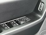2022 Ford F-150 SuperCrew Cab 4WD Pickup for sale #FX974X - photo 11