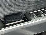2022 Ford F-150 SuperCrew Cab 4WD Pickup for sale #FX974X - photo 12